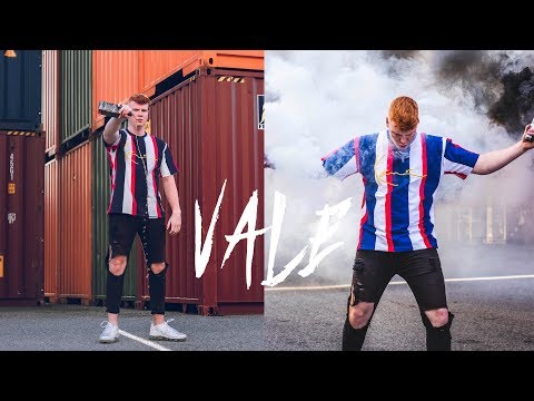 Vale Tropfen | Malix