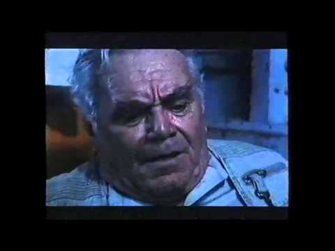 Son Maç The Last Match 1990 Vhsrip Türkce Dublaj BB66 fragman