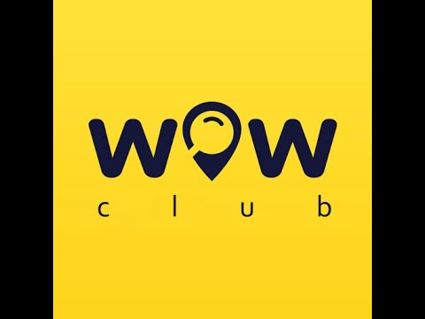 добавление заведения к WOWCLUB