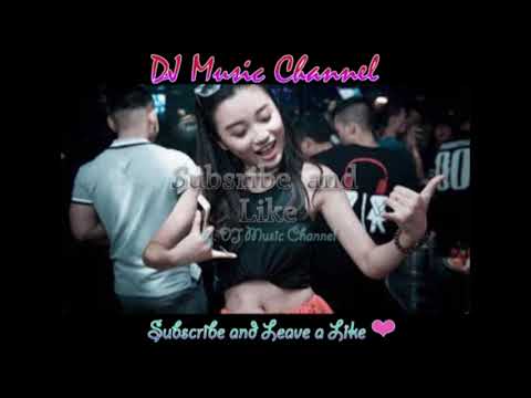 《伤感慢摇》真的傻 ➕ 最笨的人是我 ➕ 怎么了 ➕ 不敢想你 ➕ 妥协 ● Release by DJ MC