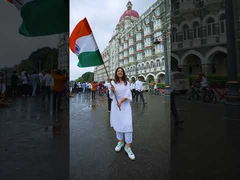 How I feel after Chandrayaan-3 landing on moon! 🥹🇮🇳 So proud of India and ISRO #India #Indian