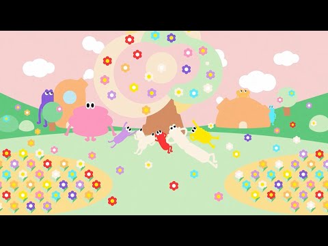 Fibee ブランド紹介Web動画 15秒ver.【ミツカン公式】