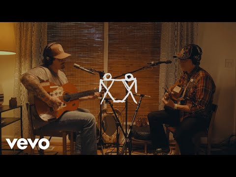 Stephen Wilson Jr., HARDY - Father’s Søn (Acoustic)