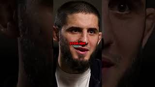 😄Makhachev Needs Help to Stop Khabib🦅