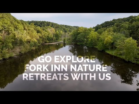 Tennessee Family Camp Near Nashville Franklin and Leipers Fork