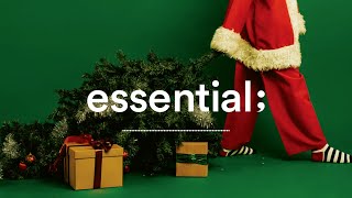 [Playlist] 곧 다시 크리스마스가 온다구🎄 | 미리 준비하는 크리스마스 팝송 | christmas pop songs