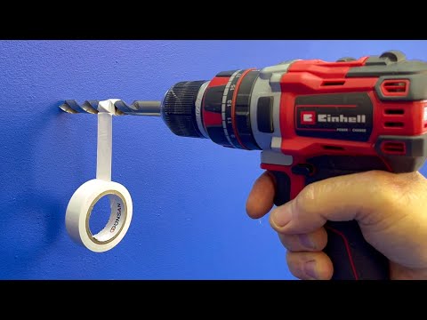 Level 100! Amazing Tools and Handyman Hacks