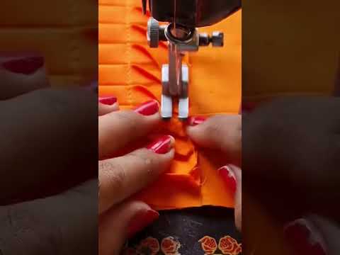 sewing tips and tricks sewing techniques for beginners #sewingtips #sew #ashortaday #diy #sewing