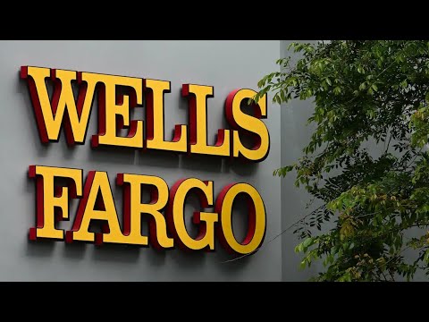 Wells Fargo Lady Found Dead In Cubicle.There For 4 days#viral #podcast #worldnews