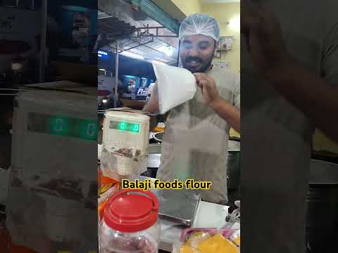 My business idly dosa batter making #trendingshorts #funny #balajifoods