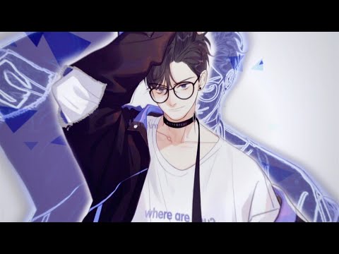 Sure thing || Yu yang edit