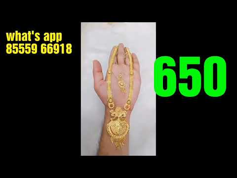 wholesale Jewelry collections with low price