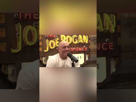 Joe Rogan and Elon Musk talk about P. Diddy #joerogan #pdiddy #elonmusk #fyp #shorts