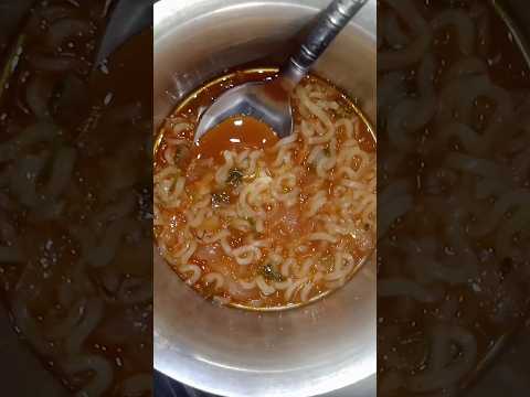 #soup noddles #tasty #ytshorts🙏🙏thankyou all