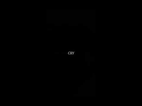 Cry- Parker Jack 8d audio #musicsong #cry #8daudio #fyp