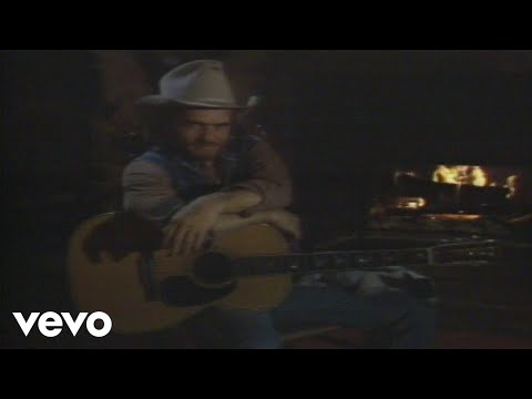 Merle Haggard - Kern River