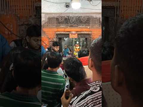 Ujjain Mahakal mandir , kal bhairav #shorts #youtubeshorts #ujjain #ujjainmahakal #mahadev #mahakal