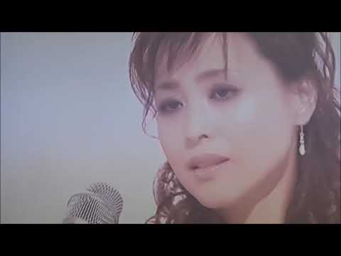 あなたに逢いたくて～Missing You～ 松田聖子