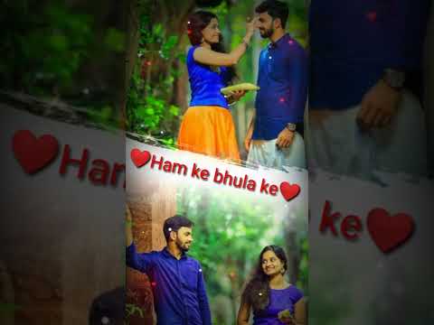 #ja jaan khush ❤rahiya whatsapp status video khush rahiya anupamaK short#viral #bhojpuri