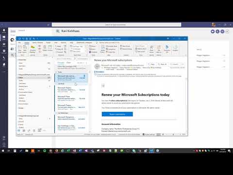 Microsoft Office 365 Tips & Tricks webinar   June 2019