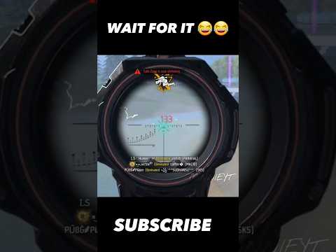 FreeFire Funny Moment 😂😂 | FreeFire Meme | #shorts #freefirememe #freefirememes