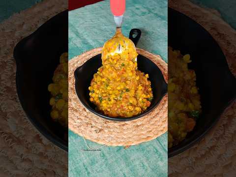 Lauki aur Chana Dal Ki Sabji | Chana Dal Lauki Recipe #shorts #recipe #viral