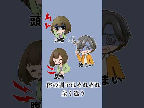 〇〇病に効く漢方薬（子宮筋腫に効く漢方薬は存在しない）