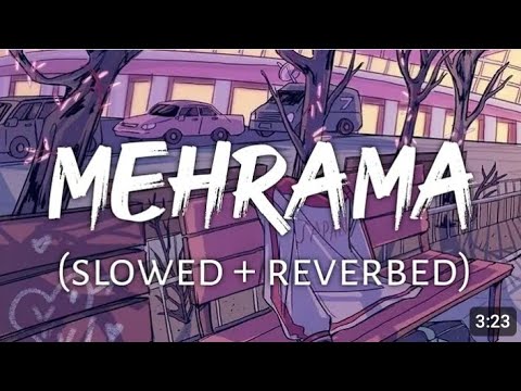 O Maherma !! Love Mashup 🥰💞 Hindi Lofi Song [Slowed+Reverb] Mind Fresh Song #tranding