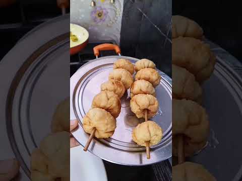 #samosa recipe #viral video #trending video #food #recipe #samosa #coking #nasta #brekfast #kichan