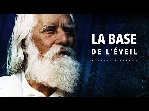 La Base de l'Éveil !