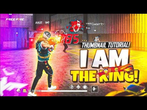 funny videos in free fire max 😂🤣super gameplay cs ranked match 🔥