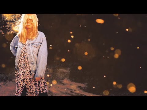 Kim Carnes - Don't Cry Now (Official Audio)