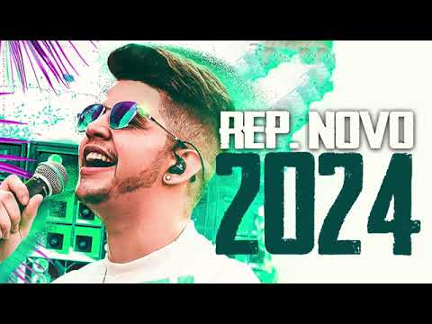 NADSON FERINHA SERESTA E BREGA NOVEMBRO 2024  Repertório Novo - Músicas Novas - Cd Novo Nadson 2024