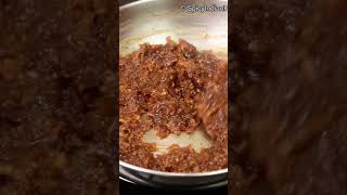 கடலைப்பருப்பு பூரண கொழுக்கட்டை | Poornam Kozhukattai in Tamil | Kozhukattai recipe