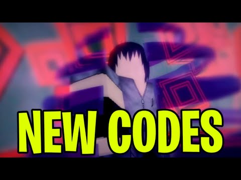 6 NEW Ninja Legacy Codes | Roblox Ninja Legacy Codes (January 2025)