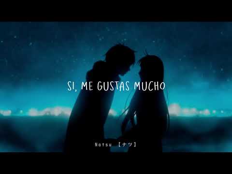 Love love love Roy Kim— Subtitulado al Español AMV ♡