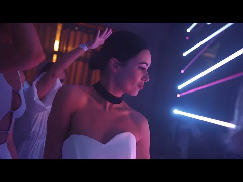 White Knight 2023 - Aftermovie