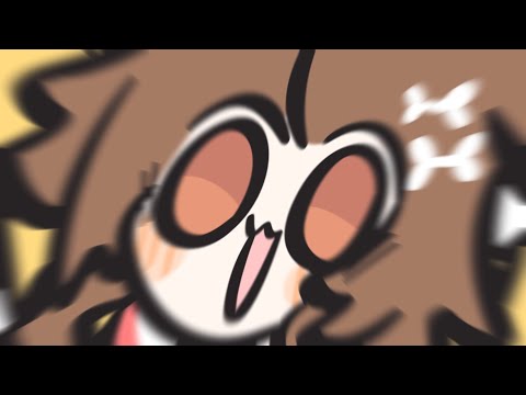 Korone Noises【Hololive Animation | 戌神ころね / 猫又おかゆ 】