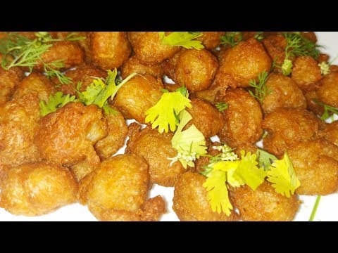 Soya Chunks Recipe Dry || Soya Chunks Recipe || Soya Chunks Fry || Telangana Ruchulu