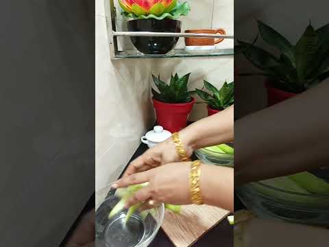 How To Cut Vegetable Easy Way #short #shortvideo #viralvideo #viralshorts