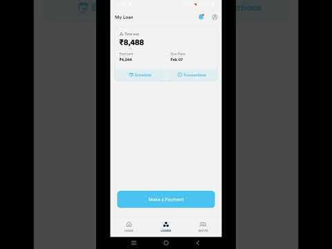 Loan App 🔥 New Loan App 2024 Today 🔥 New Loan App 🔥 Instant Loan App 2024