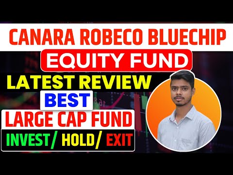 canara robeco bluechip equity fund!! canara robeco bluechip equity fund direct growth review!!