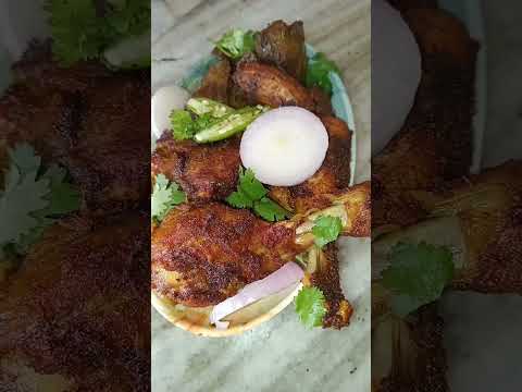 #shorts#youtube#food#chicken fry,#mutton biryaani(eroju vantalu)#ytshortsindia