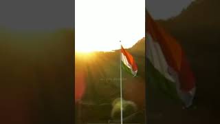 Republic day status video Happy Republic Day 2022 Hindi Republic Day Wishes #shorts #republicday