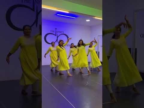 Katchi sera #dance #viral #katchisera #trending #shorts #danceshorts #tamildance #tamilsong