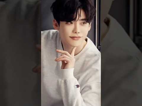 LEEJONG-SUK Top 05 Kdrama #kdrama #leejongsuk #shorts