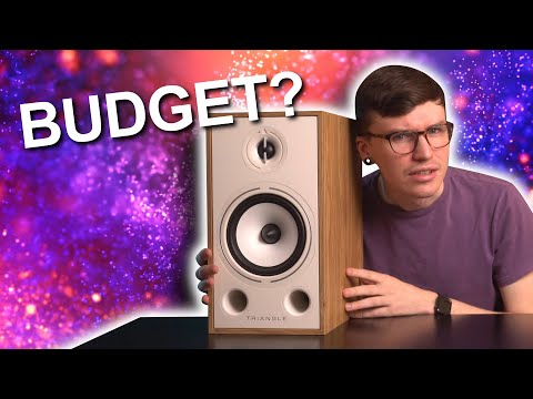 The "bro" speaker! - BR03 REVIEW