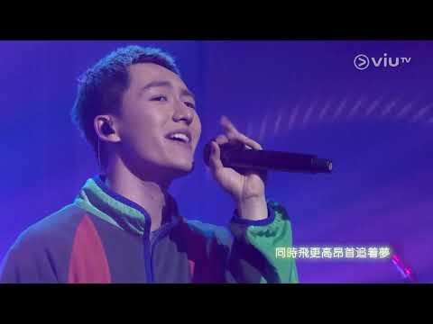 210404 Zpecial - 夜星 ○ Chill Club