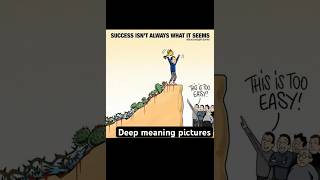 Deep meaning pictures about humans #shorts #ytshorts #youtubeshorts #motivation