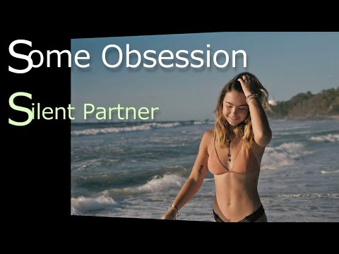 Some Obsession - Silent Partner | YouTube Audio Library